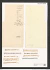 Nitzschia spathulata Breb. (de-Toni-Nr.: Genus 47, Species 2088) Zeichnungen Sammlung Grunow (NHMW-BOT-W0372030)